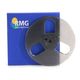 RMG Plastic Reel 26.5 cm
